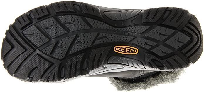 Keen Scarpe da donna: Keen Helena Damen Boot Gr. 37.5 – Nuovo e nell'imballaggio originale da Spreitenbach venduto da 1Runner 3