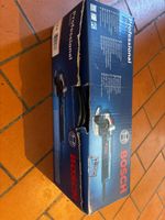 Bosch GWS 750 Professional Winkelschleifer