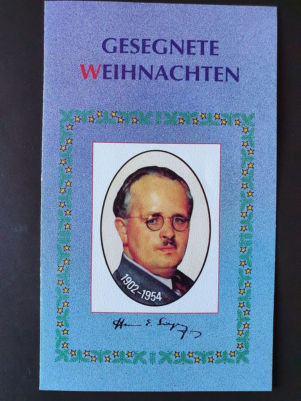 Alle Briefmarken: Ballon Sujets Marken ** Karibik – Neu (gemäss Beschreibung) aus Stilli von Mos1 2
