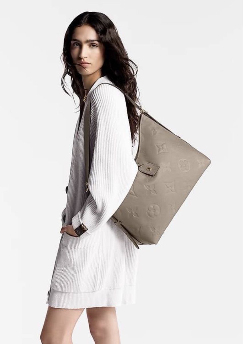 Louis Vuitton Sacs femmes: Borsa lv  – Neuf (Voir description) à Preonzo par inf_285d 2