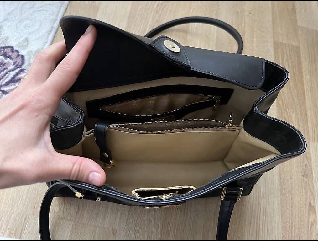 Sacs femmes: Maison mollerus  100% Original (Gratis Versand) – D'occasion à Kloten par Privat2011 2