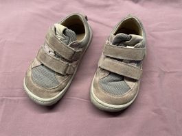 Turnschuhe Gr. 28, Froddo, Barfussschuhe
