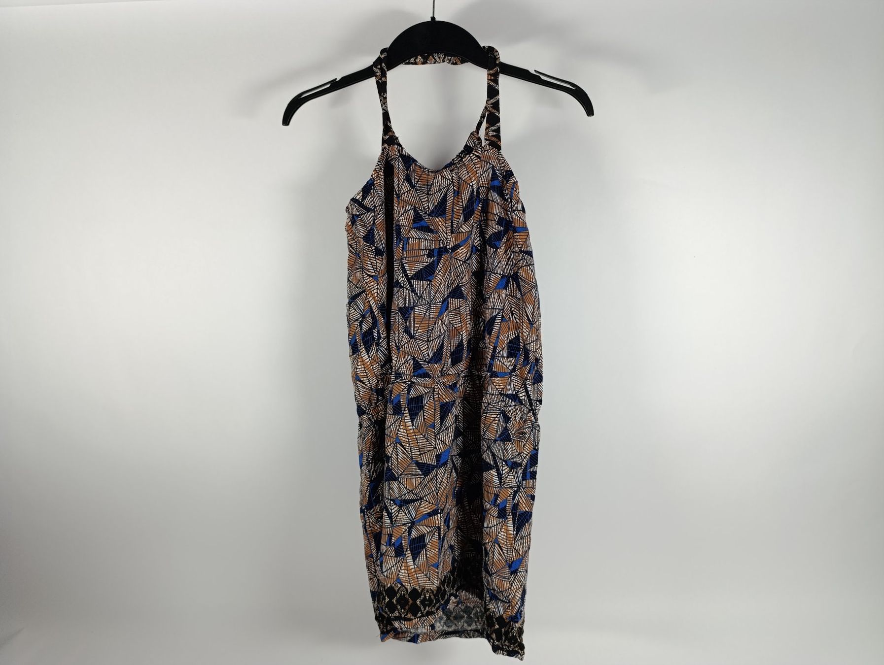 Promod Vestiti: PROMOD Robe été S/M – Usato da Thielle venduto da Plusvalue_Neuchatel 1