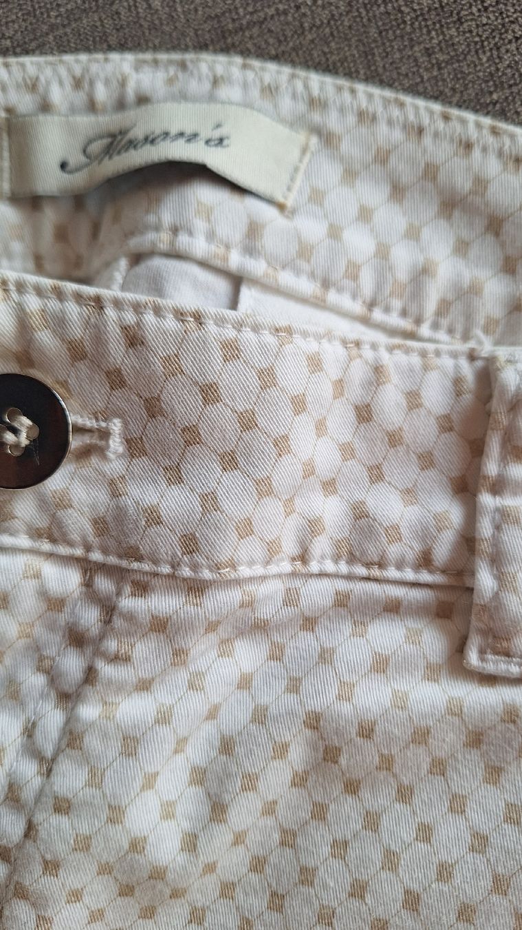 Lotti di vestiti: Hose 36,Jacke M.Jacke neu – Usato da werdenberg venduto da Nsmilles 4