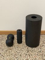 Blackroll Set 3-Teilig