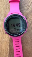 Suunto D4i