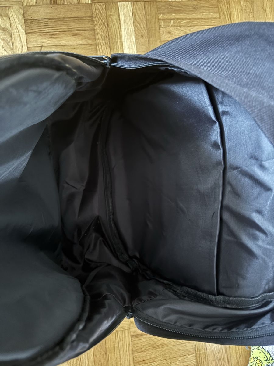Zaini: Sac à dos KPOP Demon Hunter – Usato da Bernex venduto da mar_82vn 2