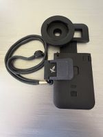 Swarovski VPA 1  Smartphone Adapter