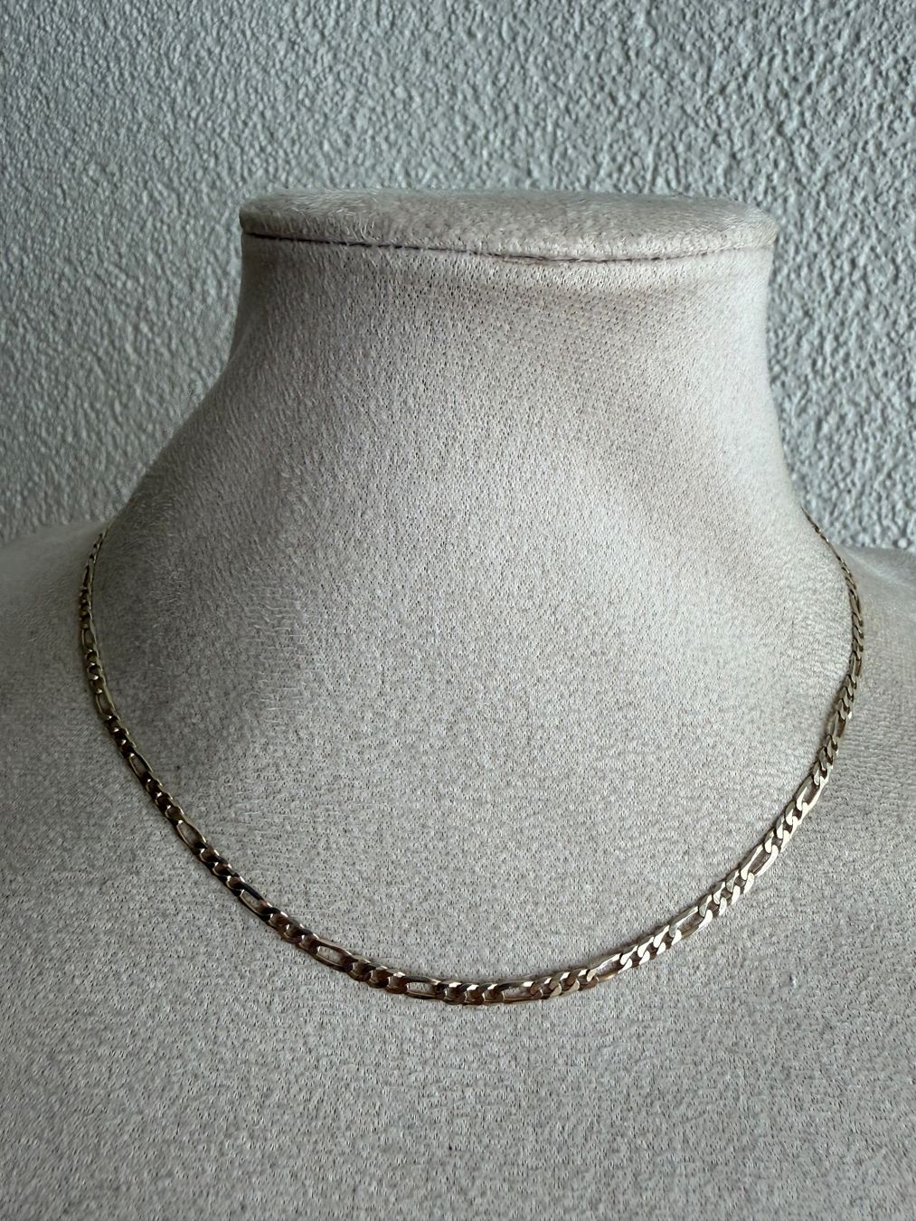 Catenine: Silber Kette 925 – Usato da Spiegel b. Bern venduto da Rogger72 1