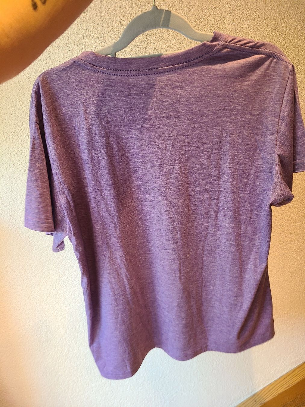 T-shirt: Modernes Damen T Shirt – Nuovo (secondo la descrizione) da Zihlschlacht venduto da Sun25 3