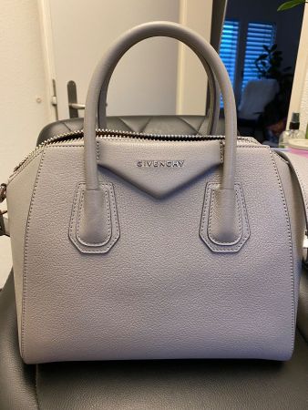Givenchy Antigona Tasche