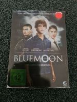 BLUEMOON (11536)