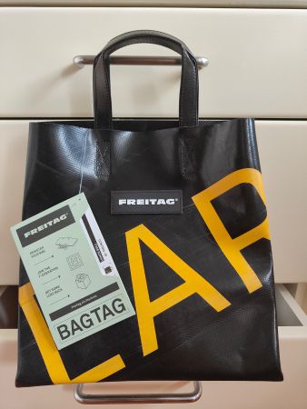Freitagtasche Sonny F250