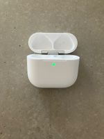APPLE AIRPODS 4 CASE ANC