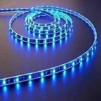 LED Rolle RGB SMD 1m mit 30 LED - 1800lm