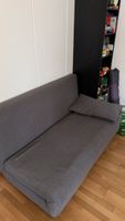Bettsofa