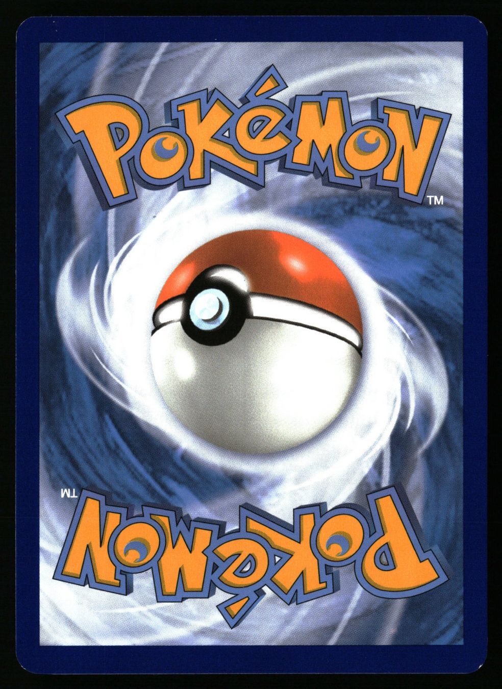 Pokémon Sammelbilder & Trading cards: Greavard #70 Pokemon Promo – Gebraucht aus Feuerthalen von Plazatoys 1