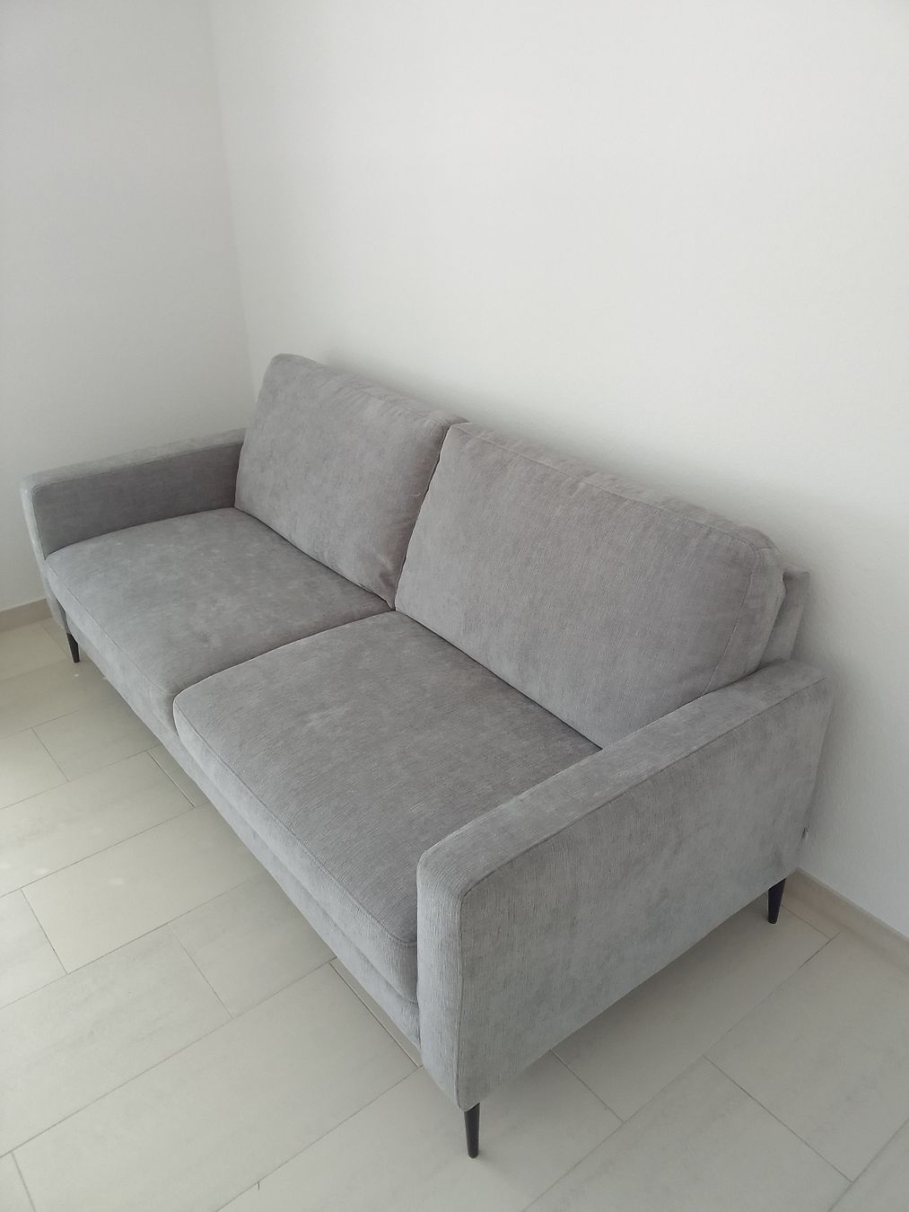 Pfister Divani: Sofa neu von Pfister – Nuovo (secondo la descrizione) da Oberaegeri venduto da sve_xn9n