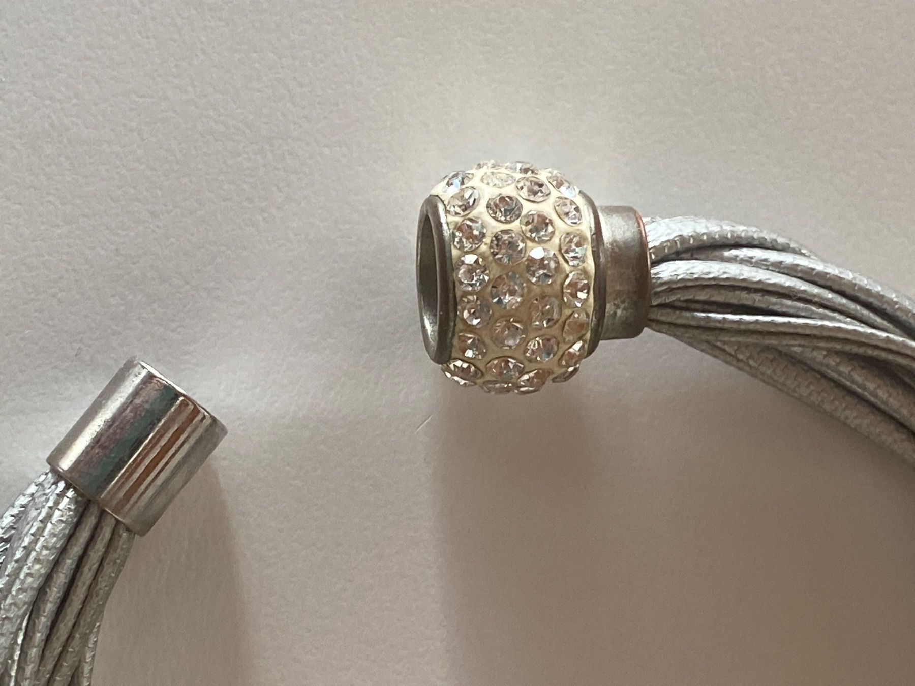 Armbänder & -reifen: Armband – Gebraucht aus Brugg AG von Honeybee6 3