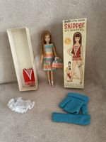 Skipper in Orginalbox 1963