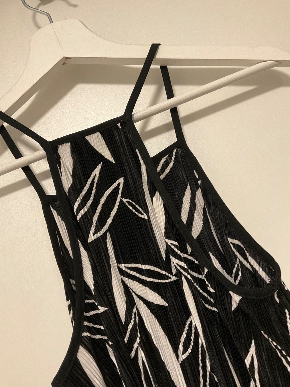 Topshop Top: Sommer Top Gr.34 – Usato da Schönenwerd venduto da d.chiara 3