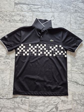 Lacoste Sport Poloshirt