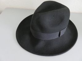 HERRENHUT von ONLY