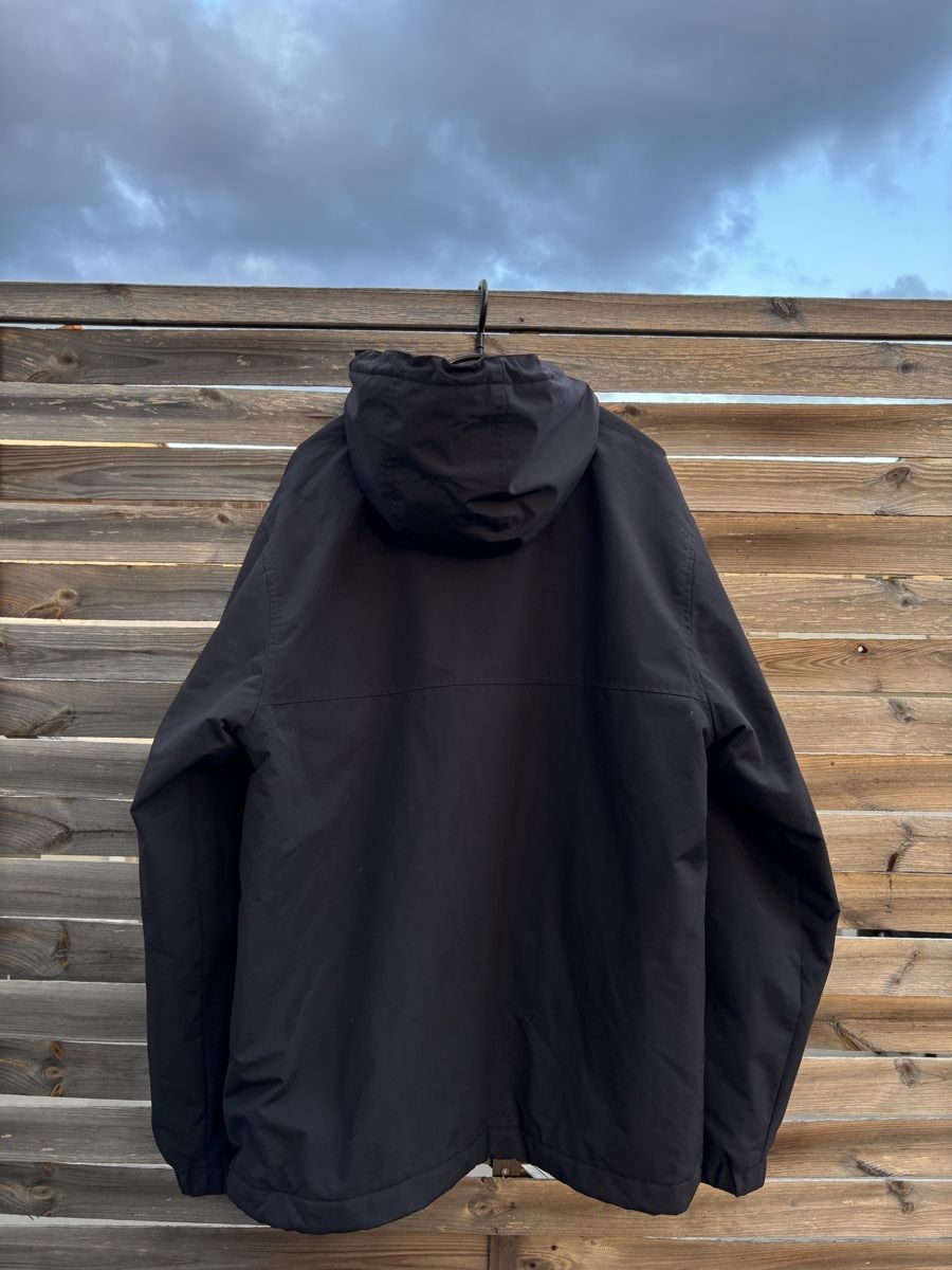 Carhartt Giacche: Carhartt Pullover Jacke – Usato da Thalwil venduto da lean21 1