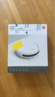 Xiaomi Robot Vacuum E12 Saugroboter mit App-Steuerung