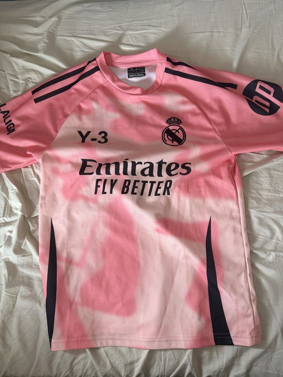 Maillots de corps & Pantalons: Mbappé Trikot Kids – D'occasion à Biel/Bienne par Husseinsheikho 4