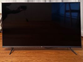 SMART TV ÉTAT PARFAIT