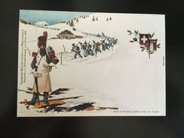 1998 / 150 Jahre Kanton Neuenburg **
