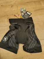 Endura Singletrack liner Shorts XS