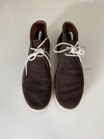 Halbschuh/Schnürschuh von Officine Fiorentine Gr. 42