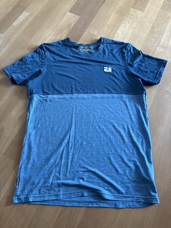 Ortovox 150 Cool Merino Gr. M