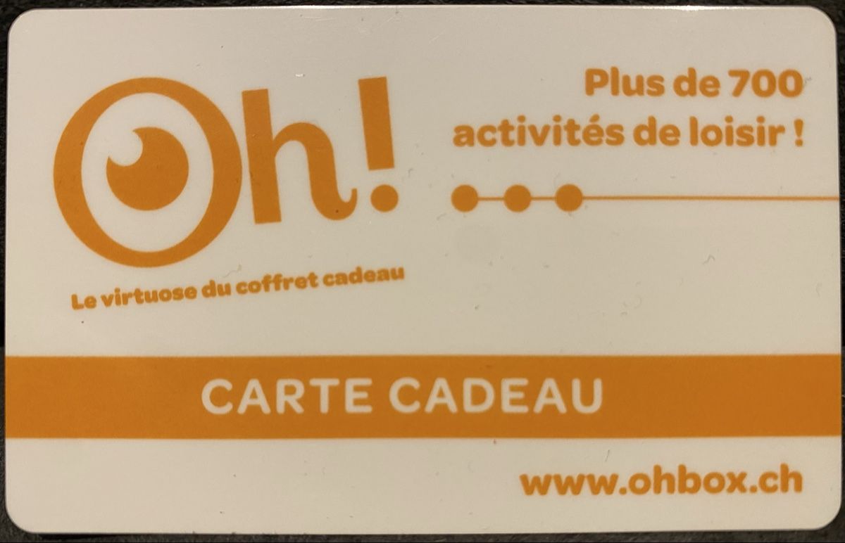 Schede telefoniche: Carte – Usato da Lausanne venduto da babacard10