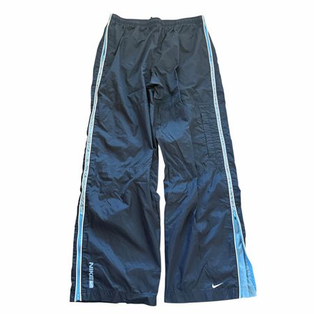 Nike Track Pants