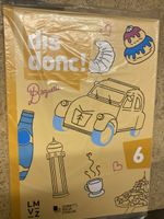 Dis-Donc 6