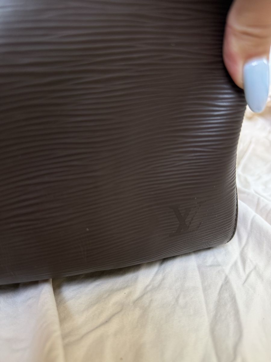 Louis Vuitton Sacs: Louis Vuitton Bag – Neuf (Voir description) à Zürich par tae_6828 8