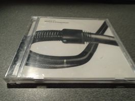 CD Listen to Werle & Stankowski