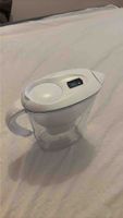 Wasserfilter Brita, guter Zudstand
