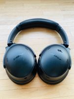 Kopfhörer Bose QuietComfort Wireless Headphone