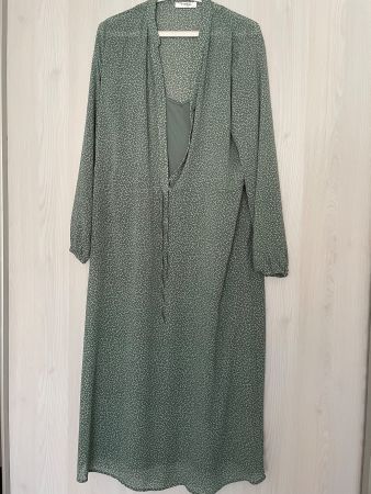 Kleid MSCH COPENHAGEN neu