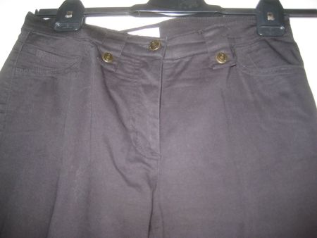 DAMEN HOSE