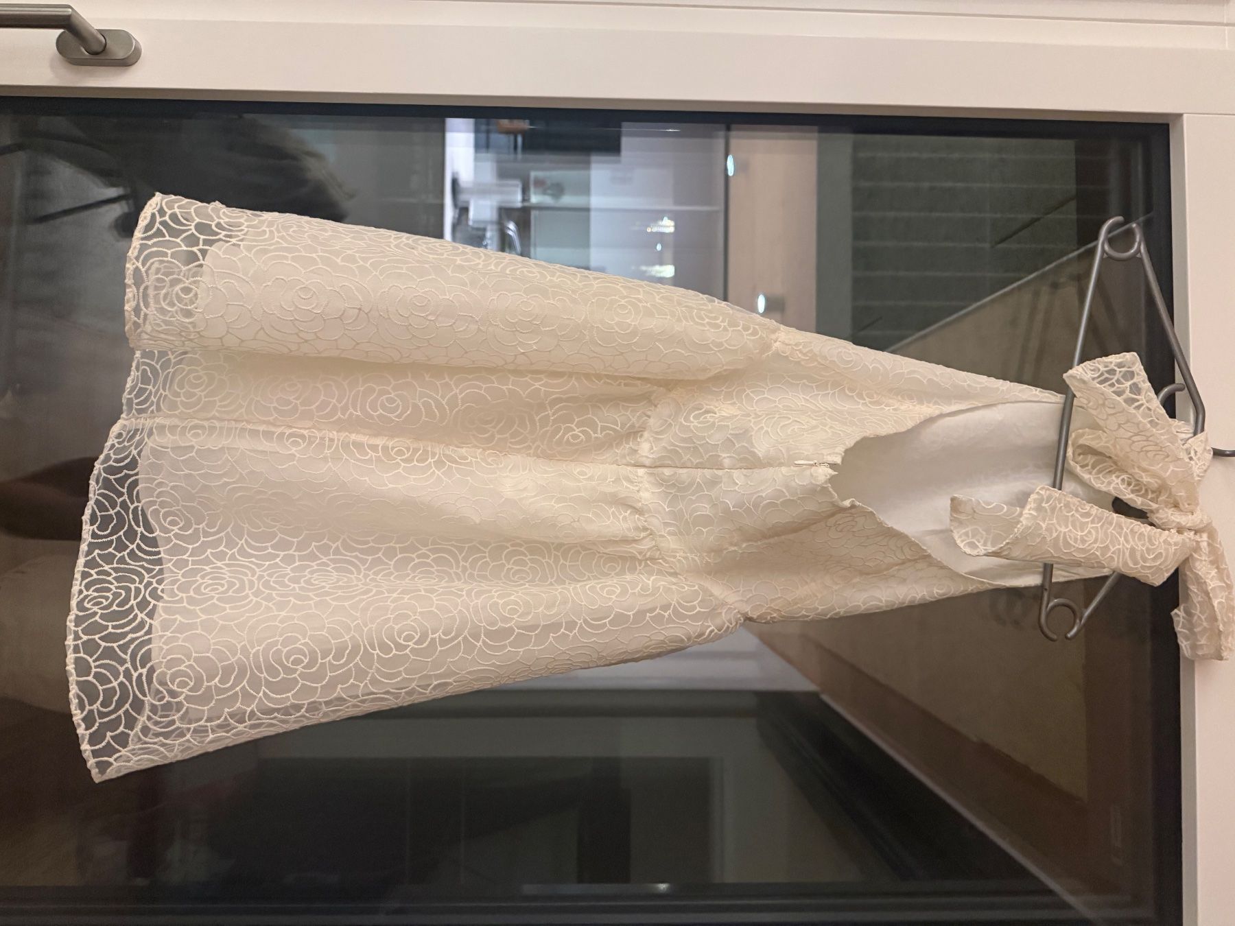 H&M Kleider: Schones HM Kleid gr S – Neu (gemäss Beschreibung) aus Einsiedeln von Natalia. 1
