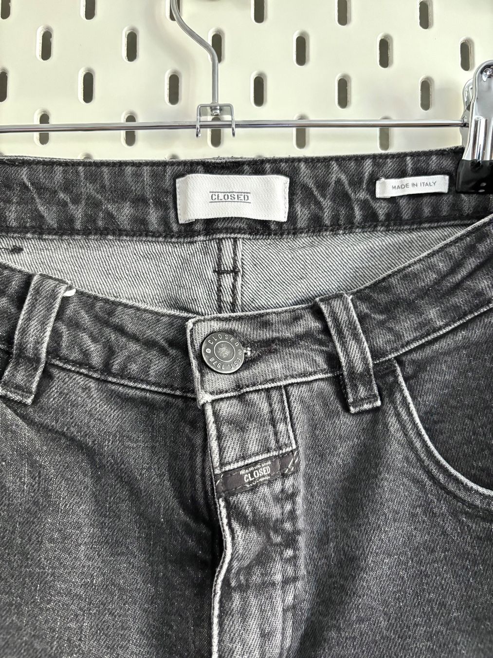 Closed Jeans: Closed jeans – Gebraucht aus Zürich von hol_bc6v 1