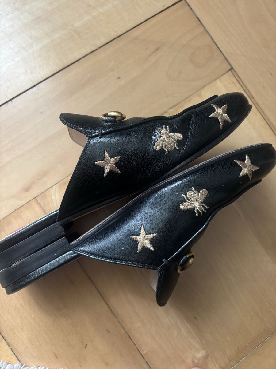 Gucci Scarpe da donna: Gucci Loafers – Usato da Zürich venduto da fab.gr 6