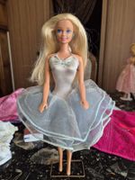Pretty Perfume Kleid von 1987 - Sommerangebot