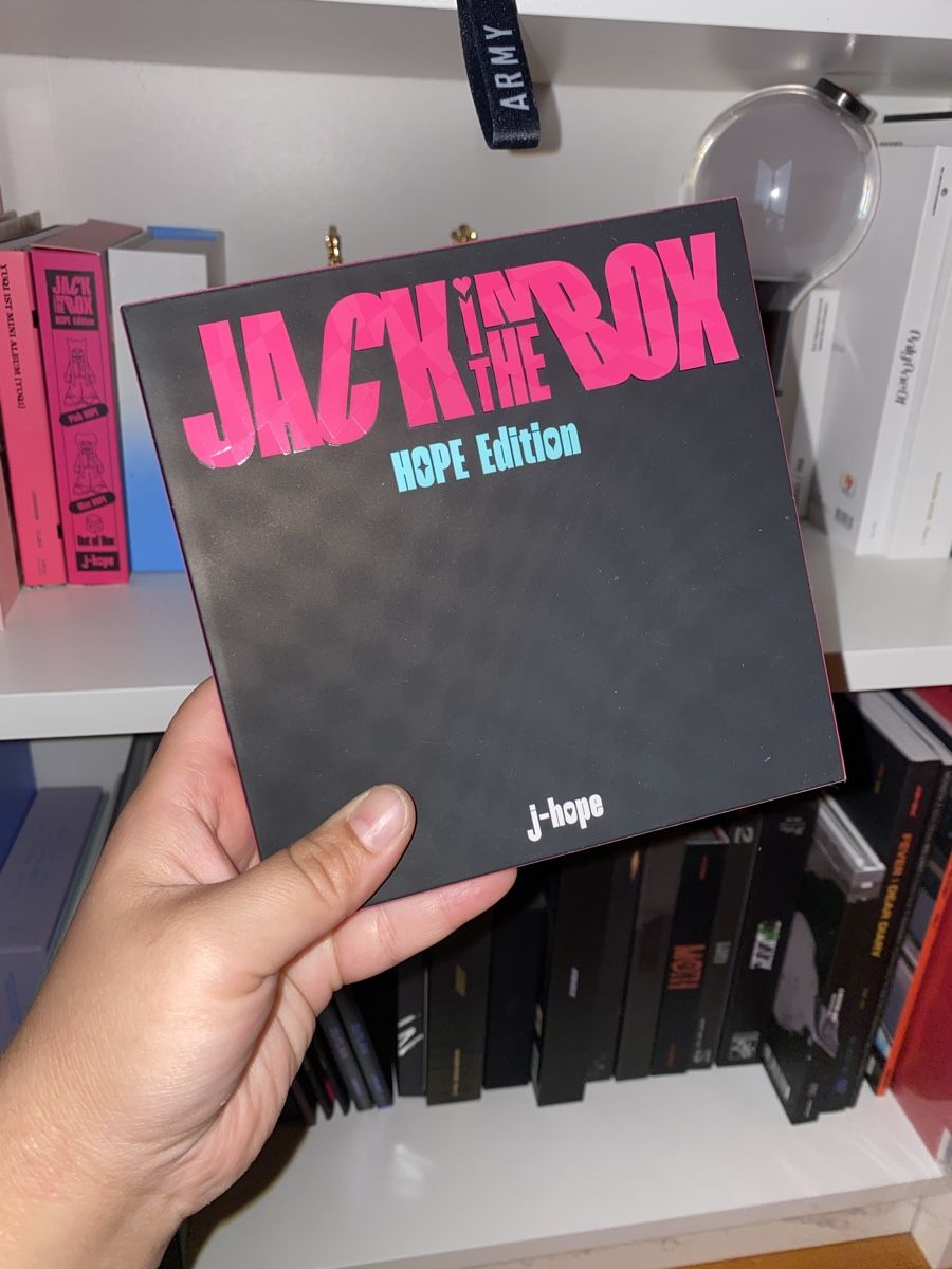CDs: BTS Album Sammlung – D'occasion à Pieterlen par Mondbuchzauber_rkive 5