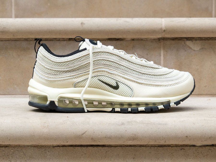 Nike air max 97 shops